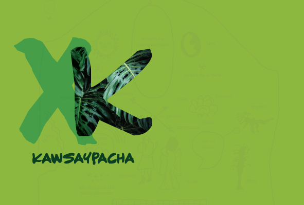 bicentenario-x-kawsaypacha-mesa-de-reflexion-ambiental