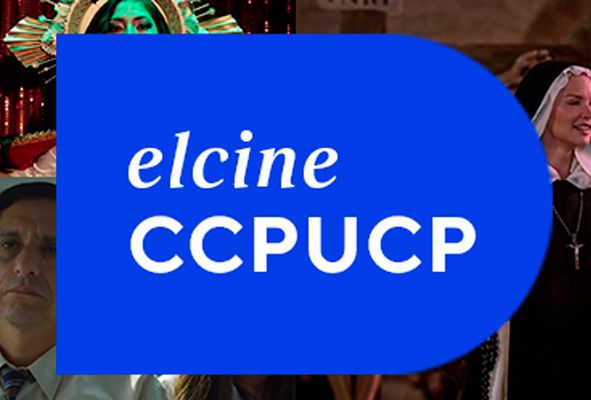 elcine-ccpucp-1
