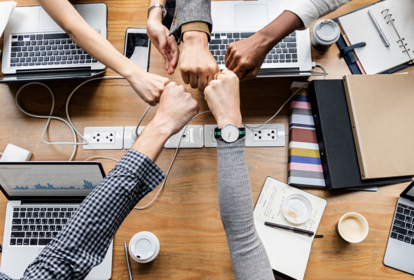 taller-de-autoconocimiento-para-potenciar-mi-empleabilidad
