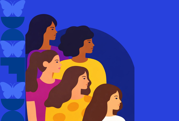 imagen Acto institucional | Excelencia y liderazgo: trayectorias que inspiran