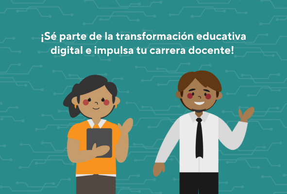 iv-congreso-gestion-de-tecnologias-educativas-hacia-una-educacion-digital-transformadora-3