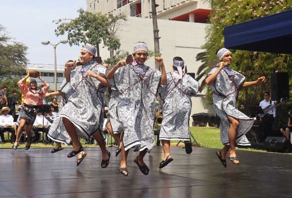 cemduc-presentacion-por-la-bienvenida-al-cachimbo-2026-1-10042026175346