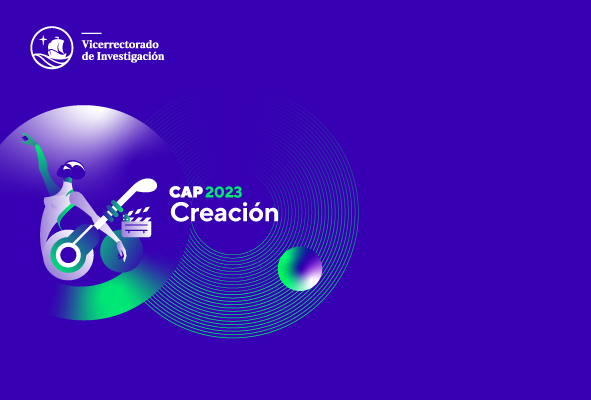 charla-informativa-cap-creacion-2023-1
