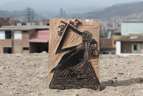 ex-libris-imprimiendo-identidad-talleres-interculturales-15042026092616