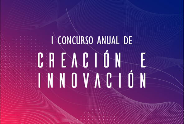 I Concurso Anual De Creación e Innovación - Premio Celsa
