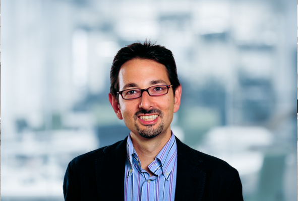 conferencia-de-lanzamiento-cibec-2026-1