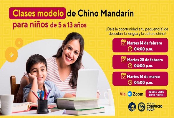 clases-modelo-de-chino-mandarin-para-ninos-de-5-a-13-anos-1