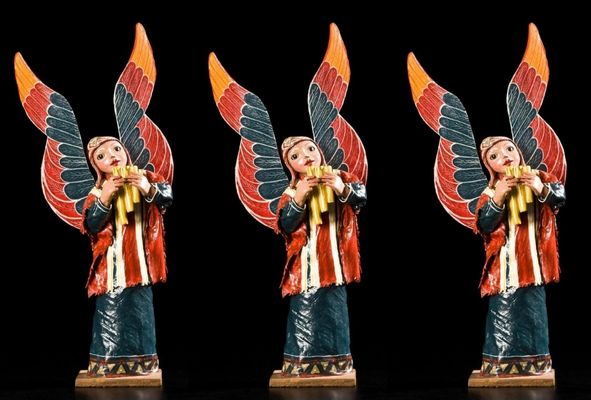 coloquio-historia-de-la-iglesia-en-el-peru-nuevas-claves-diversas-perspectivas-1