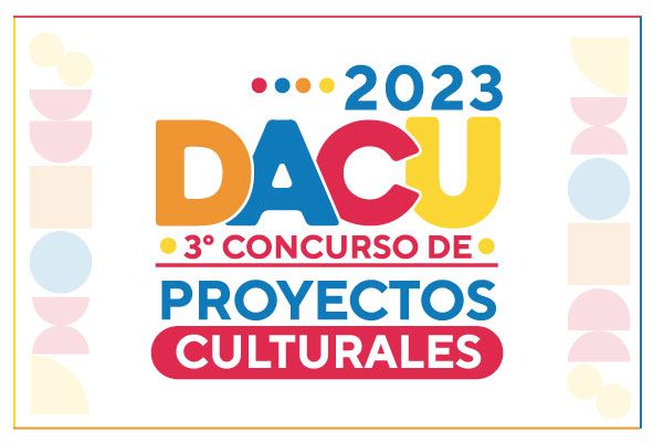 Imagen ejemplo Aula Magna