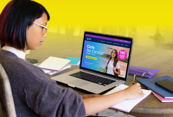 charla-informativa-ingreso-directo-a-la-pucp-con-el-ciclo-no-escolar-19022026171035