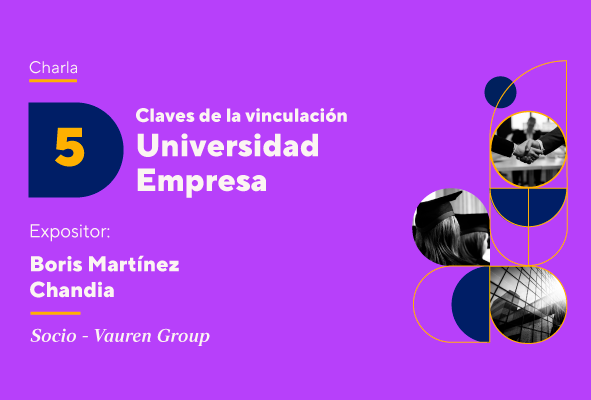 Imagen ejemplo Aula Magna