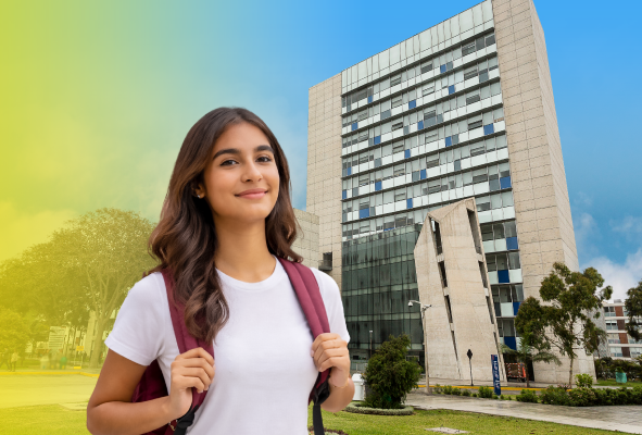 Inscripciones al Ciclo No Escolar - CEPREPUCP