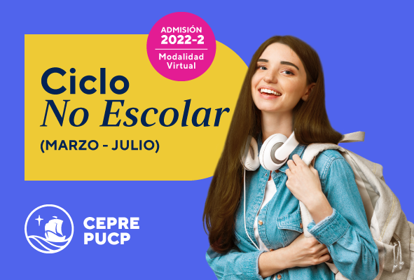 Imagen ejemplo Aula Magna