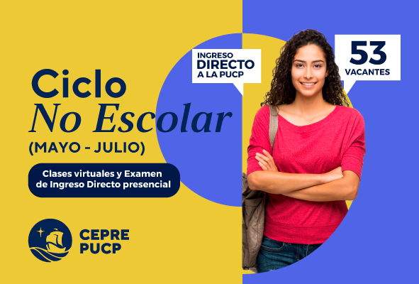 Imagen ejemplo Aula Magna