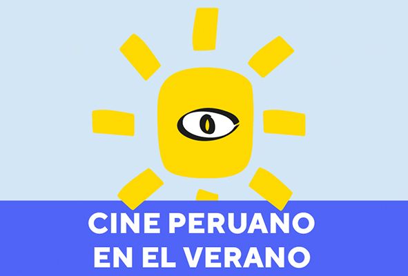 cine-peruano-en-el-verano-1