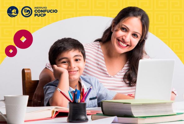 clases-modelo-de-chino-mandarin-para-ninos-2022-2-1