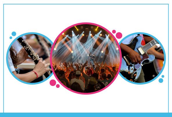 2do-concierto-comparte-tu-arte-2023-2-edicion-musica-1