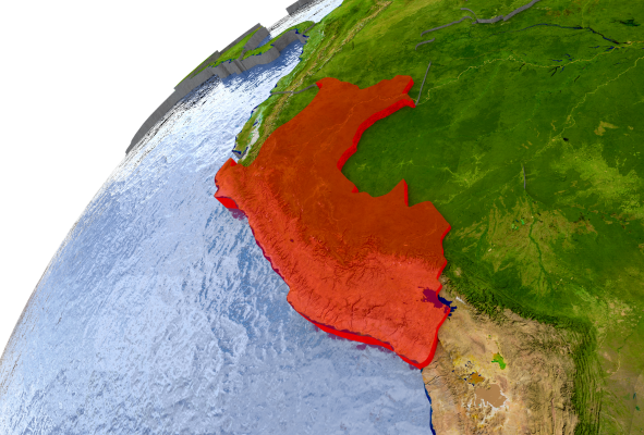 compartiendo-lo-que-somos