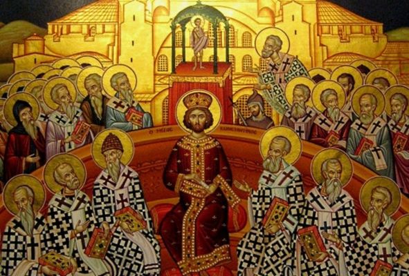 seminario-internacional-1700-anos-del-concilio-de-nicea-memoria-y-actualidad-1