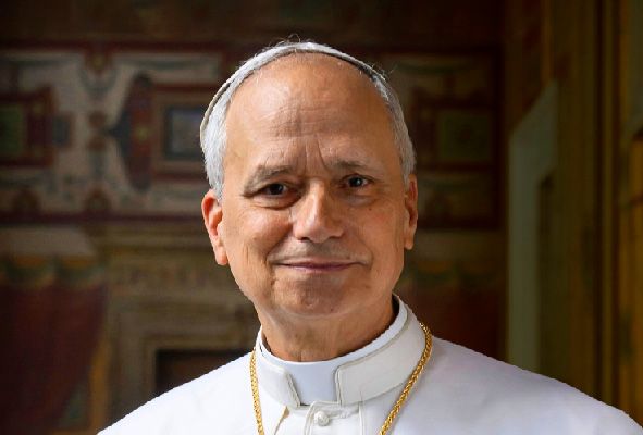 leon-xiv-en-el-peru-una-reflexion-interdisciplinaria-sobre-su-primera-enciclica-magnifica-humanitas-22102026103924