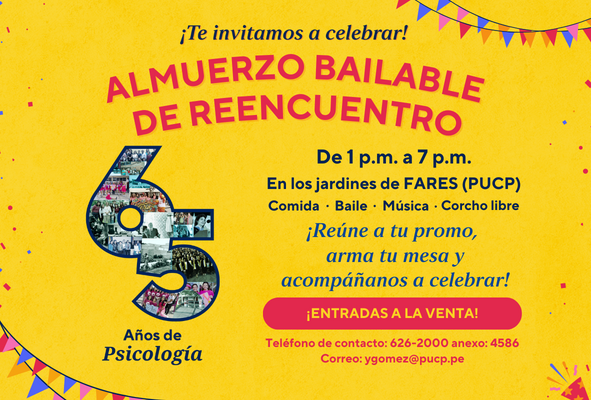 almuerzo-bailable-de-reencuentro-de-psicologia-pucp-1