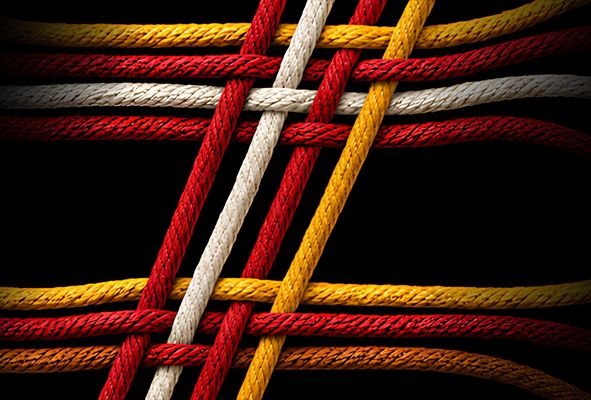 imagen 30 Aula Magna | "Tejamos el país desde las diferencias: crecimiento, desarrollo e instituciones"