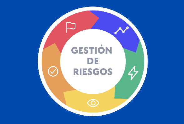 webinar-gestion-de-riesgos-la-clave-para-la-proteccion-empresarial-1