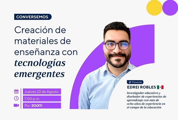 Imagen ejemplo Aula Magna
