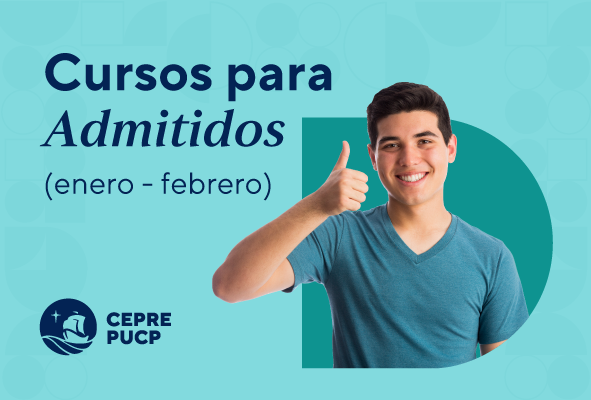 Imagen ejemplo Aula Magna