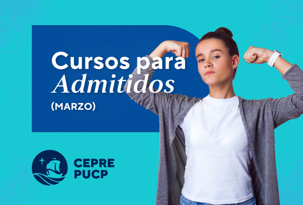 Imagen ejemplo Aula Magna