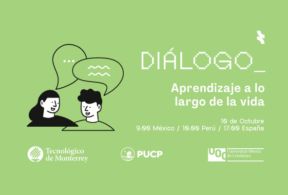 Imagen ejemplo Aula Magna