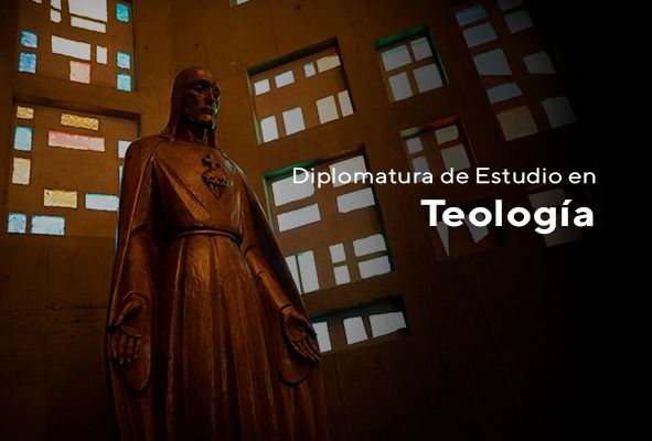 convocatoria-diplomatura-de-estudio-en-teologia-1