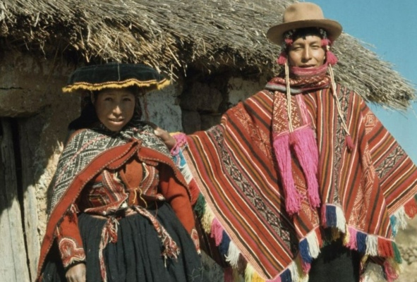 camaq-samiyuq-y-el-flujo-de-la-vida-en-el-mundo-andino-simposio-en-honor-de-catherine-allen-1