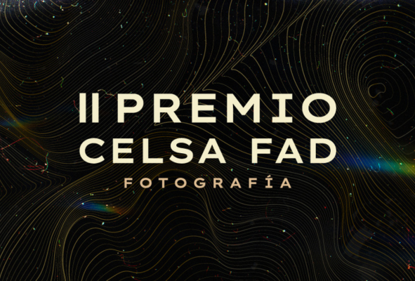 convocatoria-2023-2do-premio-celsa-fad-fotografia-1