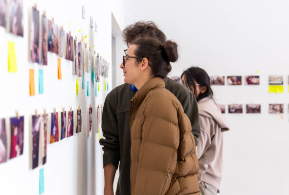 exposicion-de-fotografias-de-la-historia-fad-revive-tus-recuerdos-1
