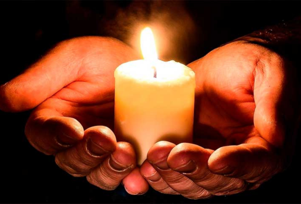 acompanamiento-espiritual-y-psicologico-de-victimas-de-abuso-desafios-aprendizajes-y-perspectivas-1