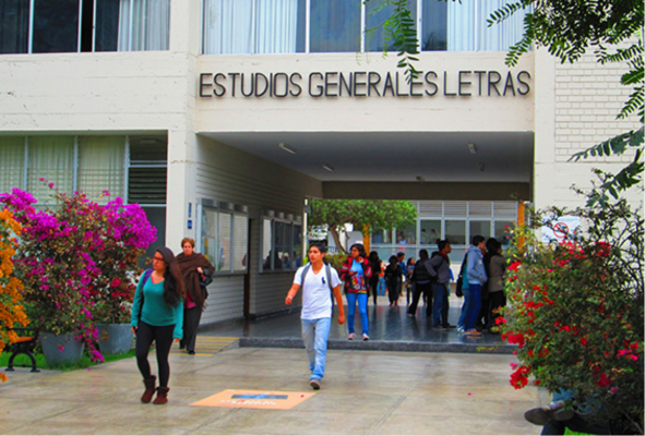 letras-debate-democracia-elecciones-y-representacion-18032026155538