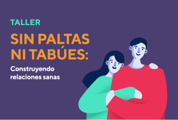 taller-sin-paltas-ni-tabues-construyendo-relaciones-sanas