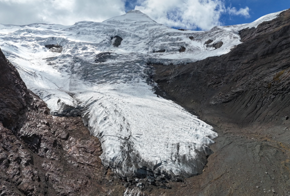 riesgos-de-seguridad-hidrica-en-los-andes-retroceso-glaciar-y-deterioro-de-calidad-de-agua-1