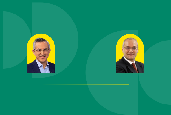 La triple hélice: Universidad – Empresa – Prensa