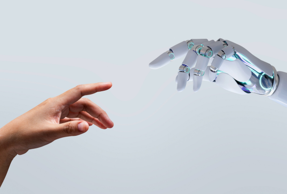 la-inteligencia-artificial-en-las-ciencias-sociales-herramienta-o-sustituto-24082026171329
