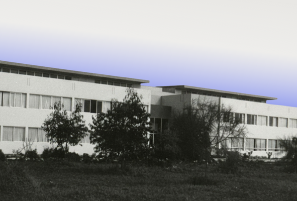CISEPA Seis décadas promoviendo y apoyando la investigación en Perú