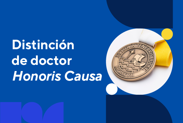 distincion-de-doctor-honoris-causa-al-dr-andrea-riccardi-1