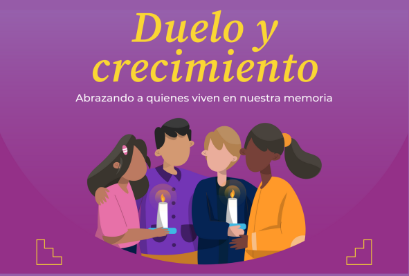 duelo-y-crecimiento-abrazando-a-quienes-viven-en-nuestra-memoria