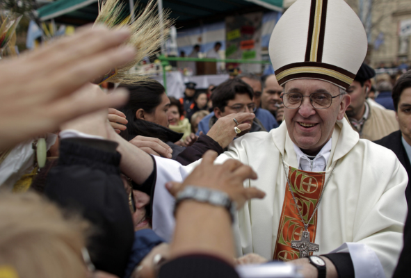 ciclo-de-cine-miradas-cine-con-conciencia-14042026174514