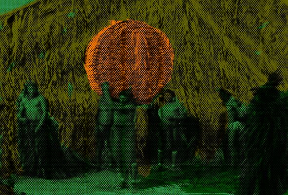 encuentro-de-archivos-filmicos-amazonicos-1