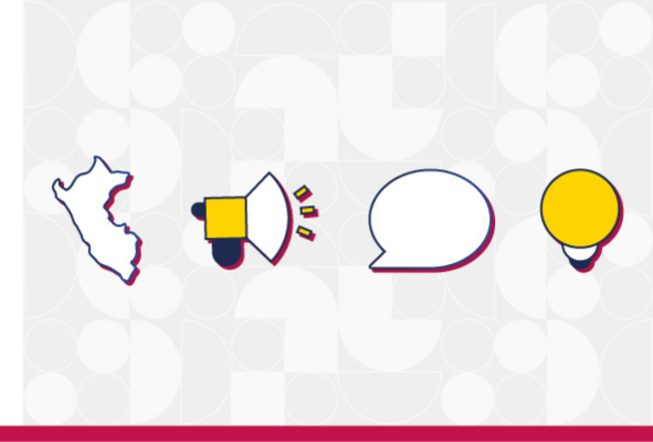 III Encuentro de Liderazgo Político