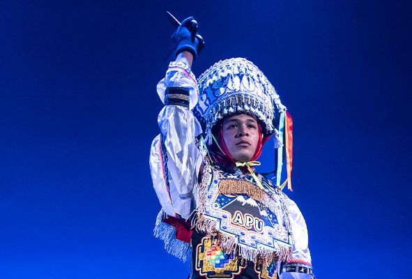 teatro-ccpucp-el-rincon-de-los-muertos-04092026182434