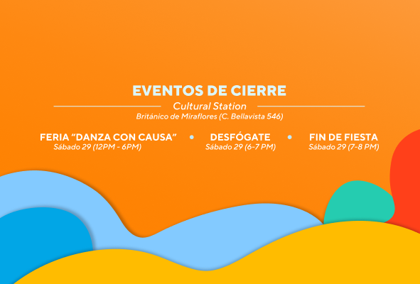 presentacion-desfogate