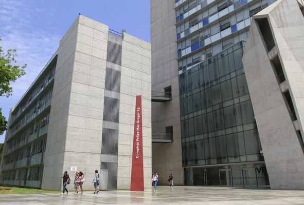 imagen Masterclass MBA Centrum